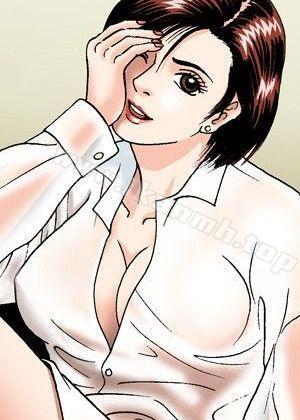 歪歪漫画网页版会员新番上线